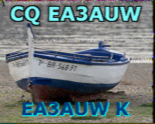 25/10/2026 à 09h28