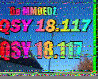 25/10/2026 à 11h11