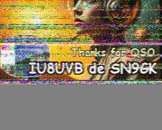 25/10/2026 à 13h18