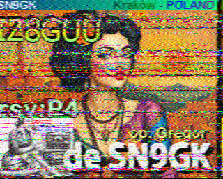 25/10/2026 à 13h27