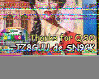 25/10/2026 à 13h30