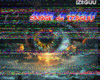 25/10/2026 à 13h32