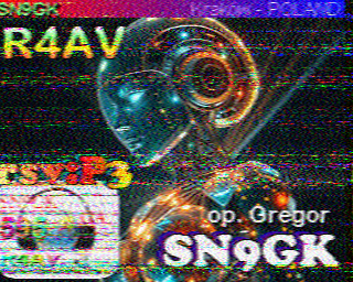 25/10/2026 à 13h49