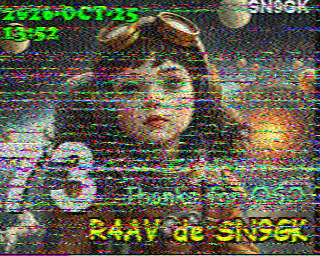 25/10/2026 à 13h53