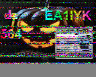 25/10/2026 à 16h16