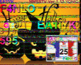 25/10/2026 à 16h20