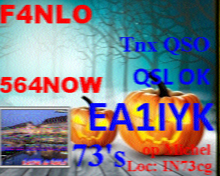 25/10/2026 à 16h23