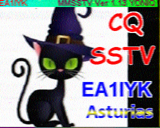25/10/2026 à 16h31
