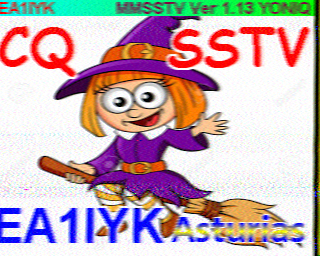 25/10/2026 à 16h49