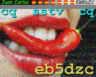 26/10/2026 à 17h11
