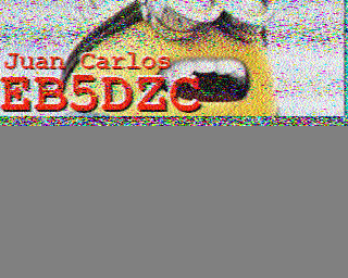 26/10/2026 à 17h16