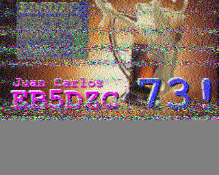 26/10/2026 à 17h20