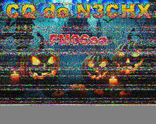 26/10/2026 à 19h37