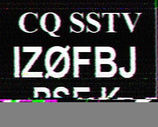 26/10/2026 à 07h42