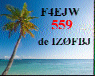 26/10/2026 à 07h50
