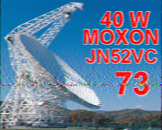 26/10/2026 à 07h54