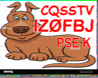 26/10/2026 à 08h58