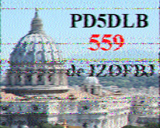 26/10/2026 à 09h02