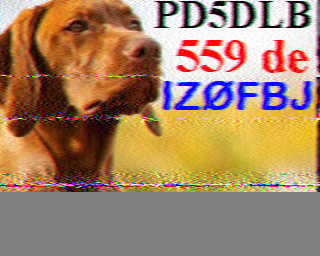 26/10/2026 à 09h05