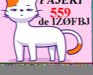 26/10/2026 à 09h14