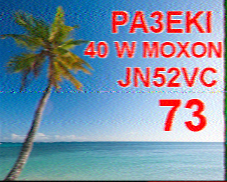 26/10/2026 à 09h19