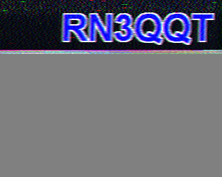 26/10/2026 à 10h09