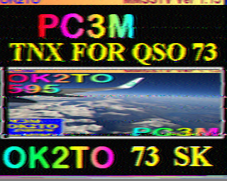 26/10/2026 à 10h42