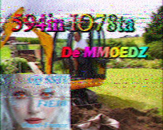 26/10/2026 à 11h02
