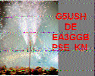26/10/2026 à 14h36