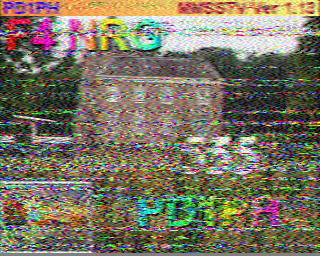 26/10/2026 à 14h57