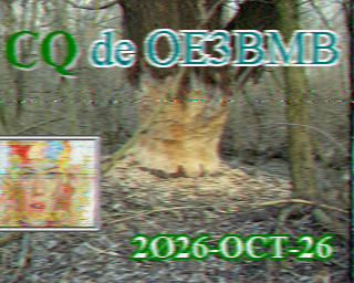 26/10/2026 à 15h28