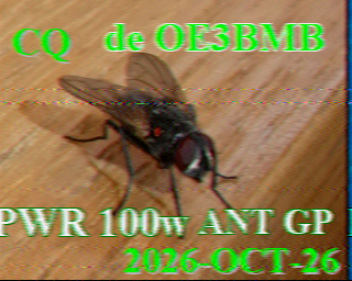26/10/2026 à 15h33
