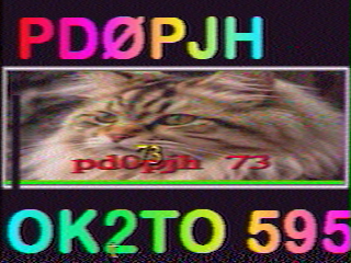 26/10/2026 à 09h12