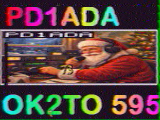 26/10/2026 à 10h48
