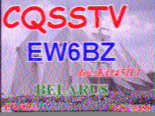 26/10/2026 à 12h17