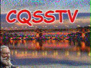 26/10/2026 à 15h01