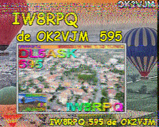 26/10/2026 à 14h02