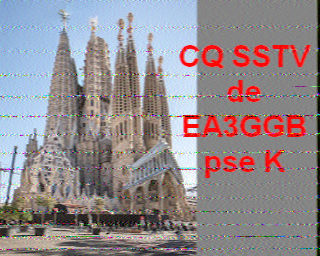 26/10/2026 à 14h29