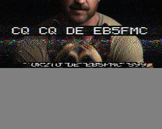 26/10/2026 à 16h01