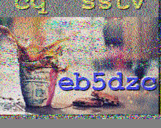 26/10/2026 à 16h41