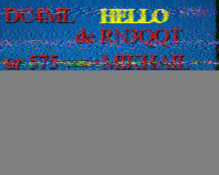 26/10/2026 à 10h12
