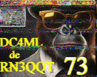 26/10/2026 à 10h16
