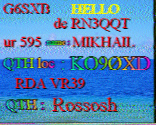 26/10/2026 à 10h21