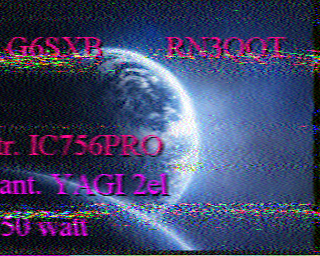 26/10/2026 à 10h23