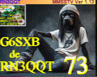 26/10/2026 à 10h26