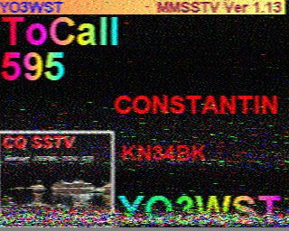 26/10/2026 à 11h12