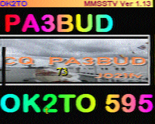 26/10/2026 à 11h43