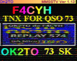26/10/2026 à 11h59