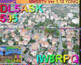 26/10/2026 à 13h57