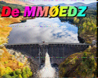 26/10/2026 à 14h09